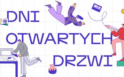 Dni Otwartych Drzwi 2025